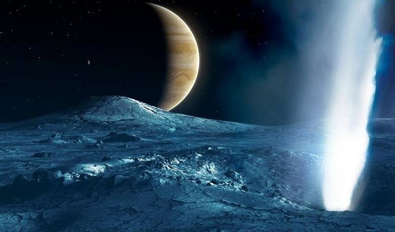 В антарктическом шельфовом леднике были обнаружены неизвестные науке животные В антарктическом шельфовом леднике были обнаружены неизвестные науке животные