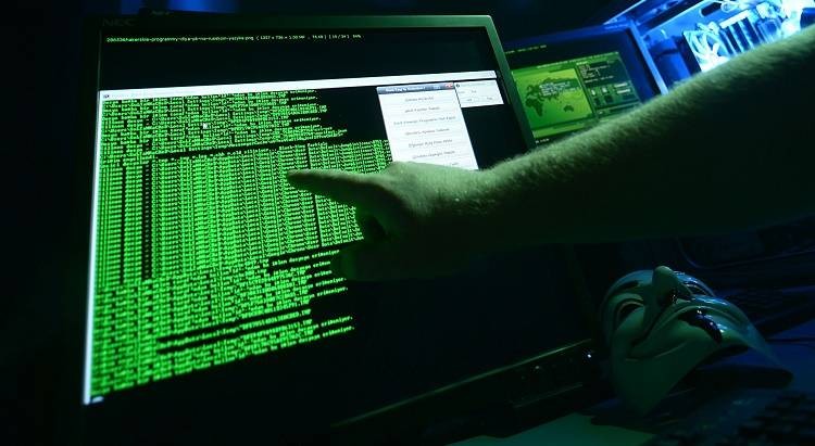 В «Яндексе» произошла внутренняя утечка персональной информации пользователей