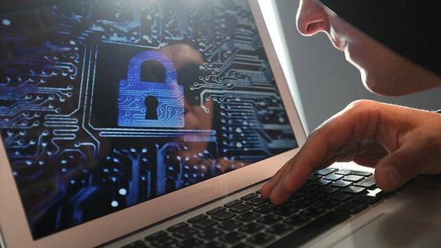 В «Яндексе» произошла внутренняя утечка персональной информации пользователей