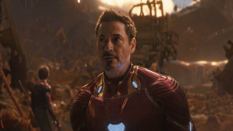 Голливудские актеры, которые стали обладателями больших гонораров в истории кино