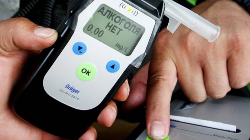 Сколько промилле в крови допустимо при управлении автомобилем в 2021 году Сколько промилле в крови допустимо при управлении автомобилем в 2021 году