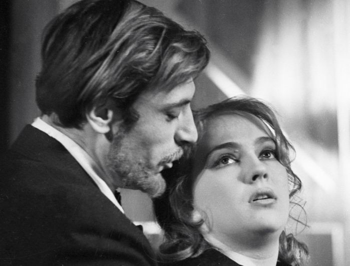 Наталья Селезнева прокомментировала кончину советской актрисы Екатерины Градовой