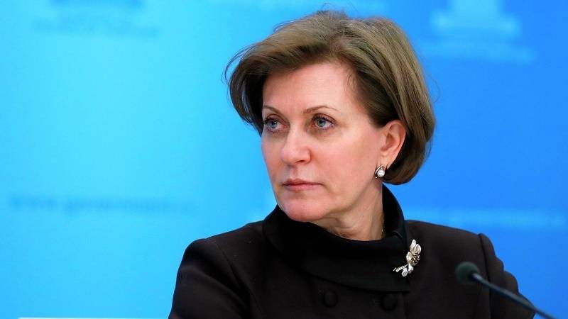 Может ли новый штамм птичьего гриппа, обнаруженный в РФ, спровоцировать эпидемию этого заболевания