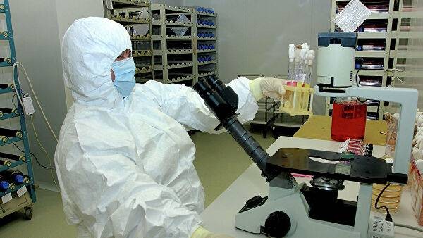 Может ли новый штамм птичьего гриппа, обнаруженный в РФ, спровоцировать эпидемию этого заболевания