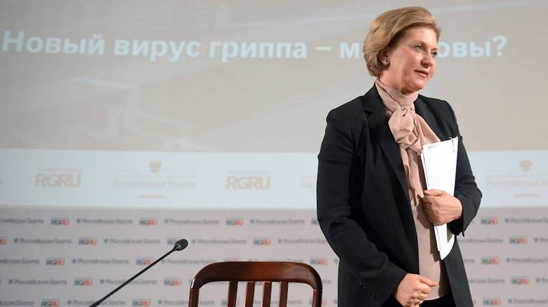 Может ли новый штамм птичьего гриппа, обнаруженный в РФ, спровоцировать эпидемию этого заболевания