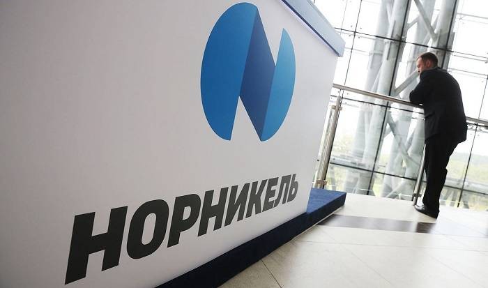 Российский олигарх впервые в истории смог увеличить своё состояние до 30 миллиардов долларов