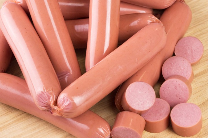 Продукты питания, которых стоит избегать