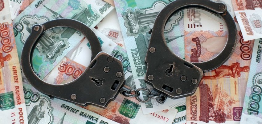 В каких случаях в России можно лишиться жилья