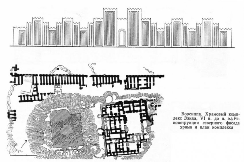 Шумеры – одна из древнейших цивилизаций мира