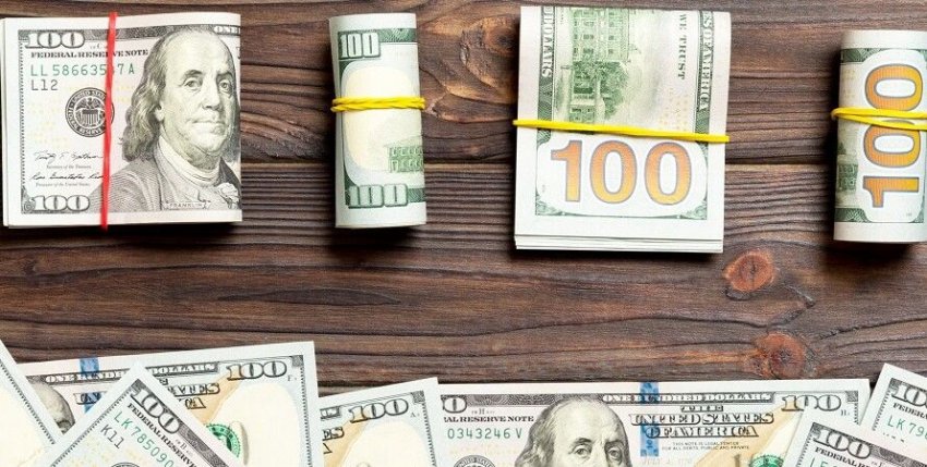 Какие права и обязанности есть у МФО перед клиентами