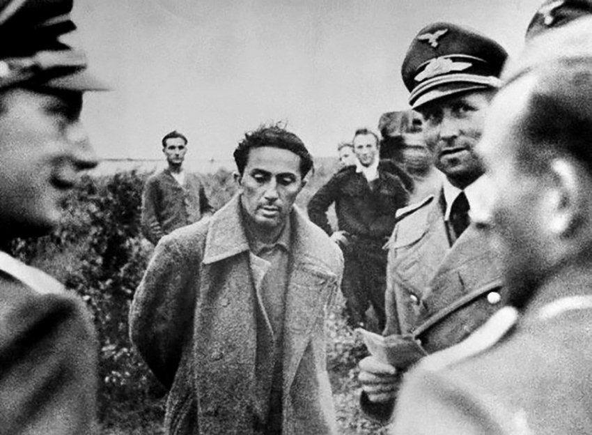 Как сложилась жизнь у потомков Сталина?