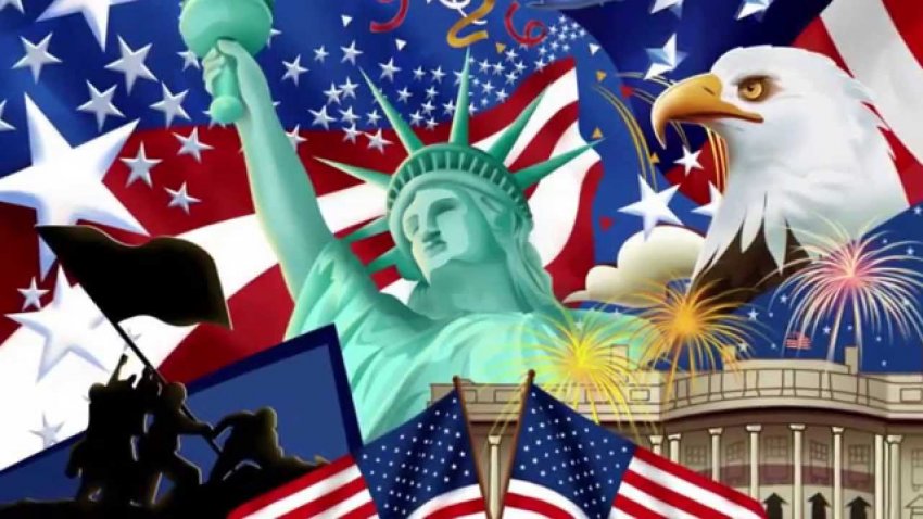 Прецедентное право в США имеет обратную сторону