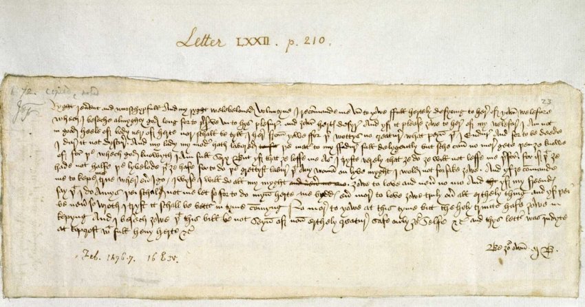 Луперкалии: языческие истоки Дня Святого Валентина