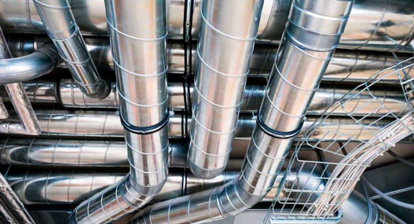 Что нужно знать жильцам старых квартир и домов