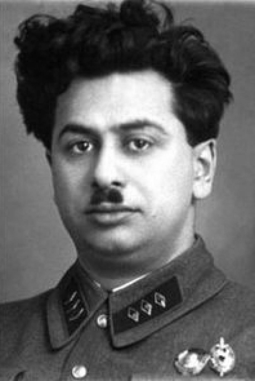 Самые известные предатели России