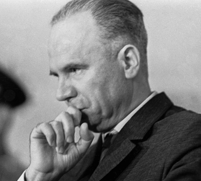 Самые известные предатели России