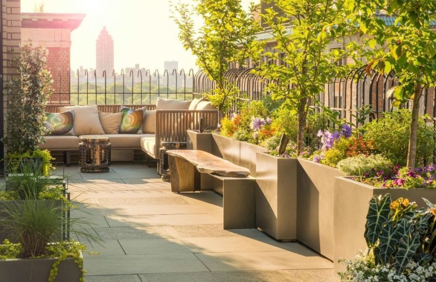 Что такое «зеленая» ипотека и как она будет применяться в России