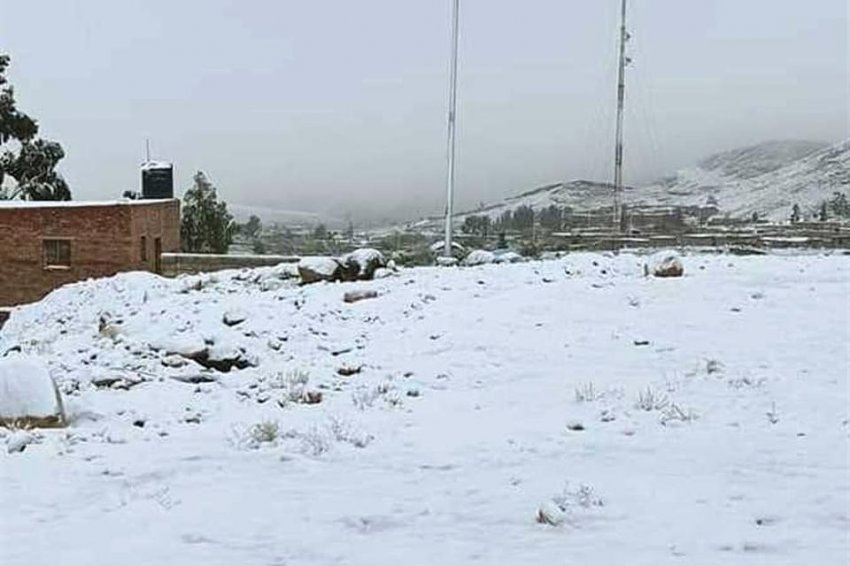 Стало известно, когда российские туристы смогут отправиться в Египет