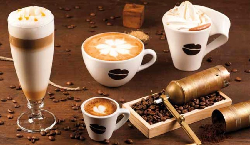 Продукты питания, которых стоит избегать