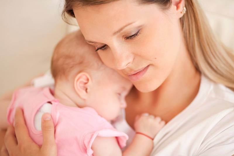 Как и кому будут выплачивать детские пособия в России в 2021 году