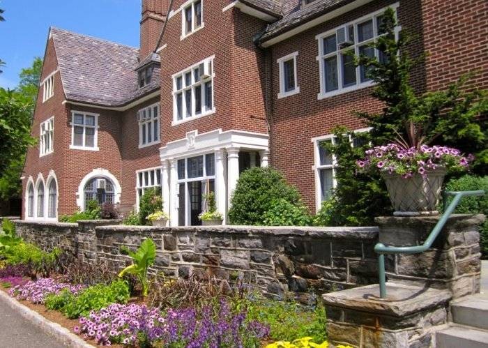 Стоимость обучения в некоторых университетах мира значительно превышает средние показатели