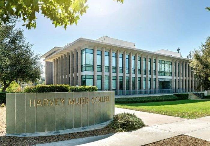 Стоимость обучения в некоторых университетах мира значительно превышает средние показатели