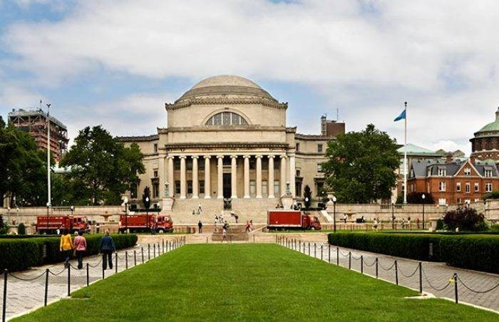 Стоимость обучения в некоторых университетах мира значительно превышает средние показатели