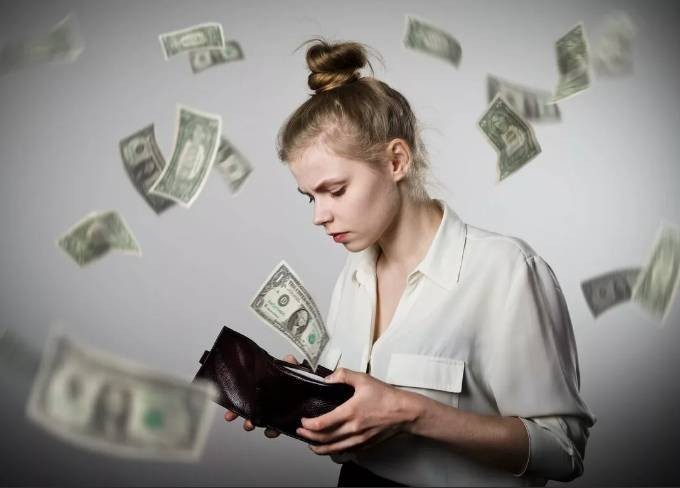 Какие рекомендации могут помочь рассчитаться с долгами и накопить на мечту