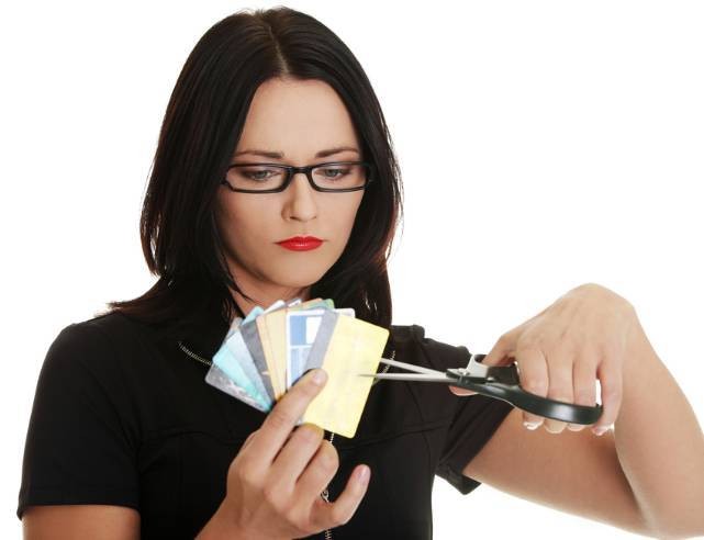 Какие рекомендации могут помочь рассчитаться с долгами и накопить на мечту