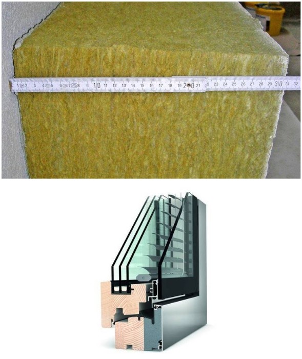 Финляндия: дома с бесплатным отоплением и светом