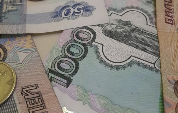 Госдума рассмотрит законопроект о перерасчете пенсий работающим пенсионерам Госдума рассмотрит законопроект о перерасчете пенсий работающим пенсионерам