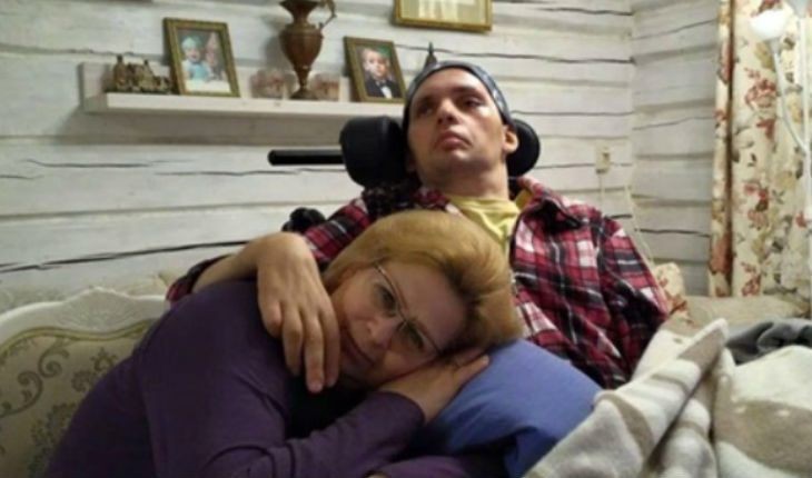 Родственники Алексея Янина рассказали о состоянии здоровья звезды Родственники Алексея Янина рассказали о состоянии здоровья звезды