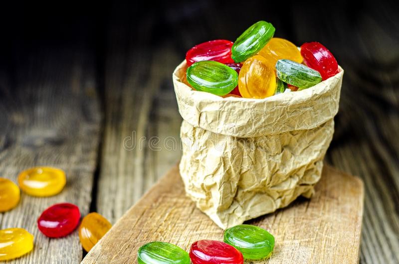 Веселые и интересные игры и конкурсы на Масленицу в 2021 году