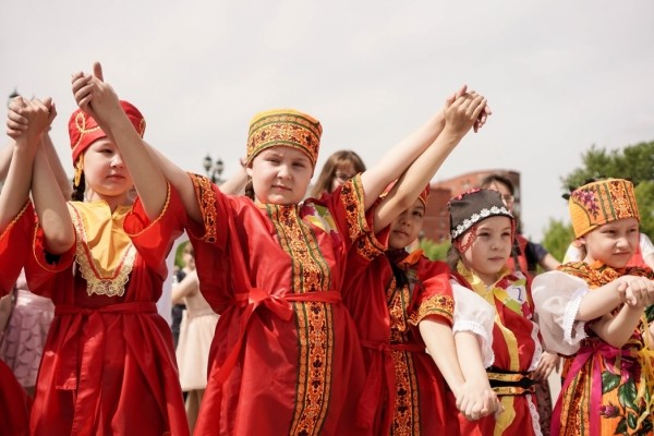 Веселые и интересные игры и конкурсы на Масленицу в 2021 году