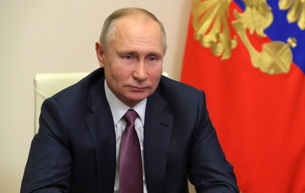 Путин отреагировал на просьбы вернуть индексацию работающим пенсионерам