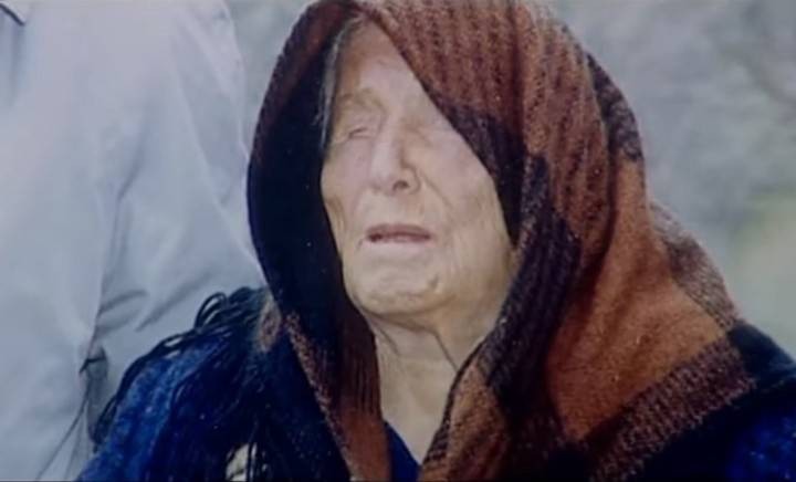 Астролог Павел Глоба предрек России смену лидера и другие важные события в 2021 году