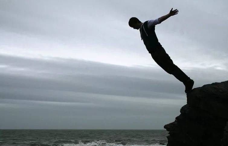 Как в Китае принято проводить похороны