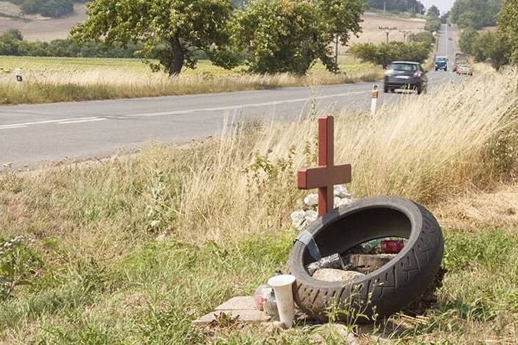 Как в Китае принято проводить похороны