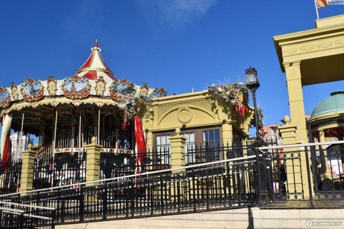 Какие места можно посетить в Москве, чтобы отведать бесплатные блины на Масленицу