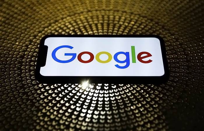 Руководство России хочет ввести новый налог на Google Руководство России хочет ввести новый налог на Google