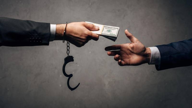 Какие страны стали лидерами в рейтинге 2021 года по уровню коррупции Какие страны стали лидерами в рейтинге 2021 года по уровню коррупции