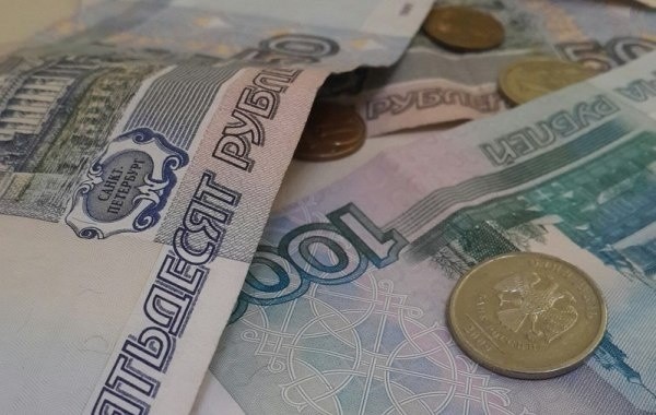 Озвучены сроки решения вопроса с индексацией пенсий работающим россиянам Озвучены сроки решения вопроса с индексацией пенсий работающим россиянам