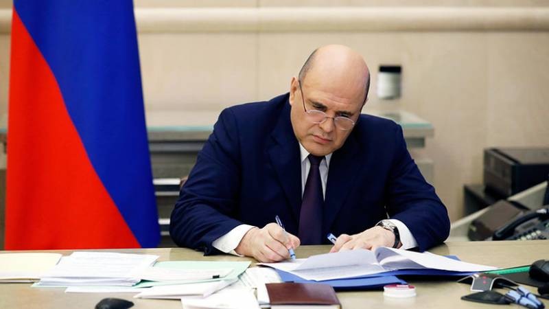 В РФ изменили расчёт стажа для досрочного выхода на пенсию