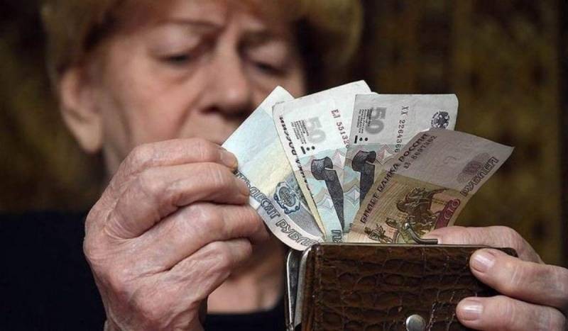 Новые законы вступят в силу в России с 1 апреля 2021 года Новые законы вступят в силу в России с 1 апреля 2021 года