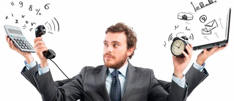 Чиновники пожаловались на нежелание россиян работать за 15 тысяч рублей