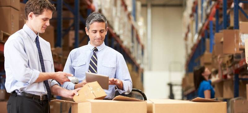 Чиновники пожаловались на нежелание россиян работать за 15 тысяч рублей