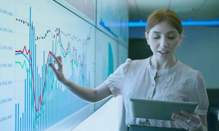 Чиновники пожаловались на нежелание россиян работать за 15 тысяч рублей