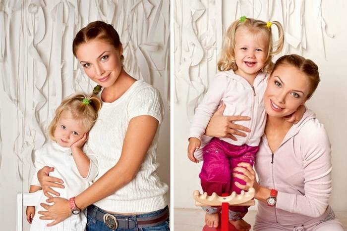 В семье российских актёров Татьяны Арнтгольц и Марка Богатырева родился сын В семье российских актёров Татьяны Арнтгольц и Марка Богатырева родился сын