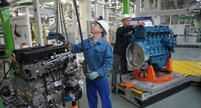 Стало известно, сколько выходных будет у россиян на 9 мая в 2021 году