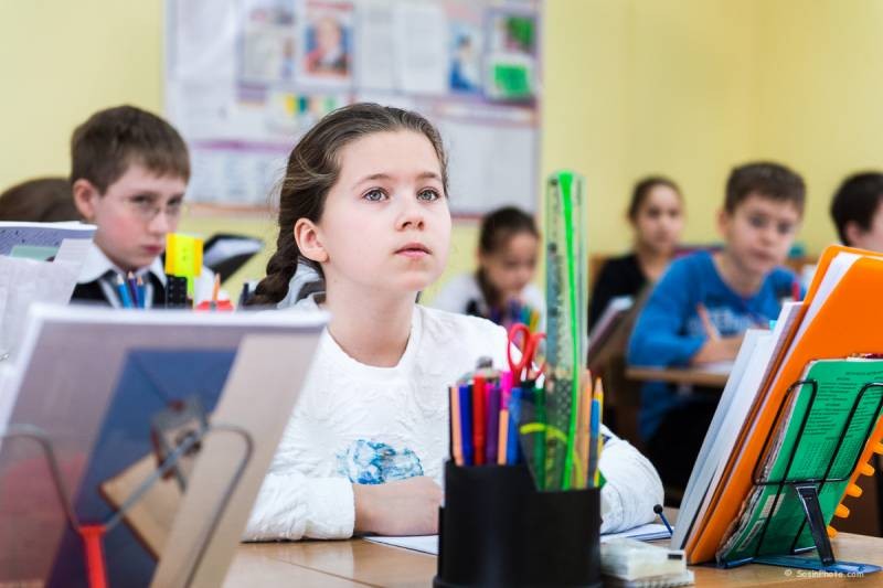 Стало известно, сколько выходных будет у россиян на 9 мая в 2021 году